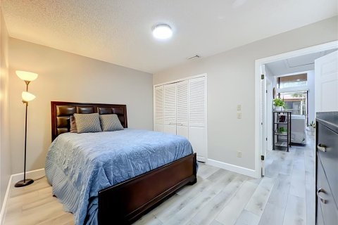 Copropriété à vendre à Orlando, Floride: 2 chambres, 120.77 m2 № 2408380 - photo 10