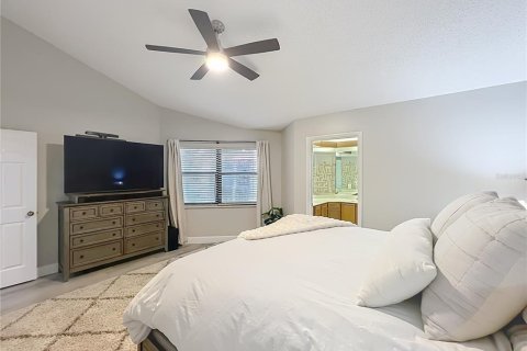 Copropriété à vendre à Orlando, Floride: 2 chambres, 120.77 m2 № 2408380 - photo 14