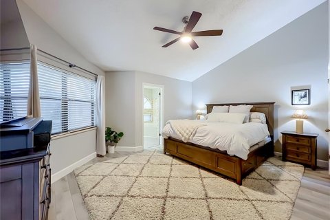 Copropriété à vendre à Orlando, Floride: 2 chambres, 120.77 m2 № 2408380 - photo 13