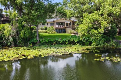 Land in Winter Park, Florida № 2107525 - photo 8