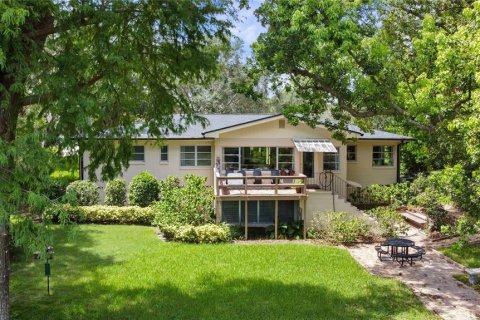 Land in Winter Park, Florida № 2107525 - photo 7