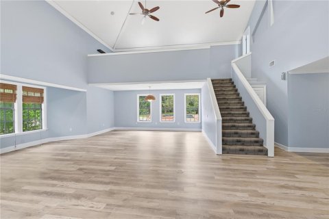 House in Lake Helen, Florida 4 bedrooms, 276.48 sq.m. № 2398854 - photo 20