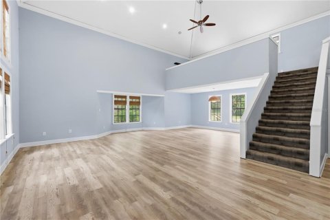 House in Lake Helen, Florida 4 bedrooms, 276.48 sq.m. № 2398854 - photo 23