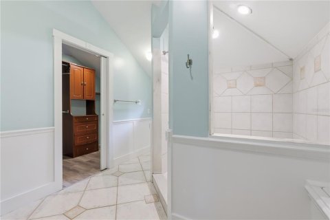 House in Lake Helen, Florida 4 bedrooms, 276.48 sq.m. № 2398854 - photo 29