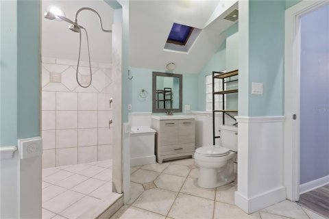 House in Lake Helen, Florida 4 bedrooms, 276.48 sq.m. № 2398854 - photo 28