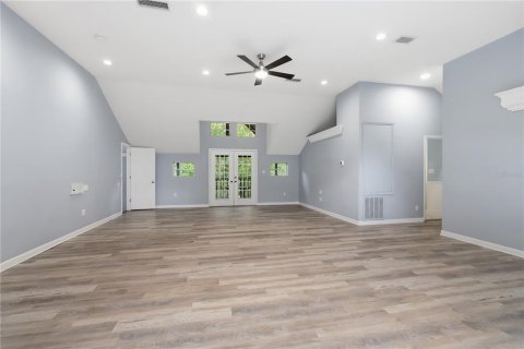 House in Lake Helen, Florida 4 bedrooms, 276.48 sq.m. № 2398854 - photo 27