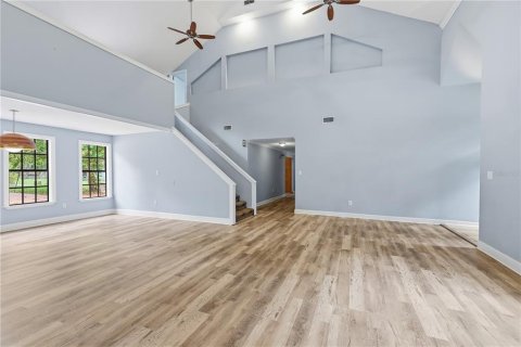 House in Lake Helen, Florida 4 bedrooms, 276.48 sq.m. № 2398854 - photo 21
