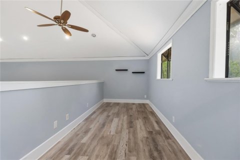House in Lake Helen, Florida 4 bedrooms, 276.48 sq.m. № 2398854 - photo 24