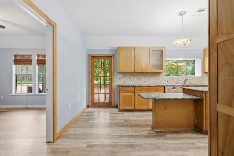 House in Lake Helen, Florida 4 bedrooms, 276.48 sq.m. № 2398854 - photo 15