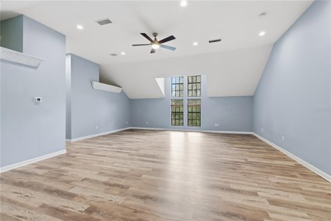 House in Lake Helen, Florida 4 bedrooms, 276.48 sq.m. № 2398854 - photo 26