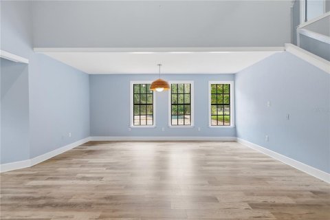 House in Lake Helen, Florida 4 bedrooms, 276.48 sq.m. № 2398854 - photo 22