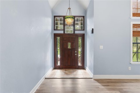 House in Lake Helen, Florida 4 bedrooms, 276.48 sq.m. № 2398854 - photo 19