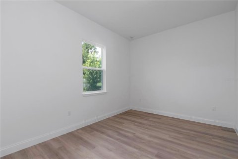 House in Ocala, Florida 4 bedrooms, 168.71 sq.m. № 2420219 - photo 28