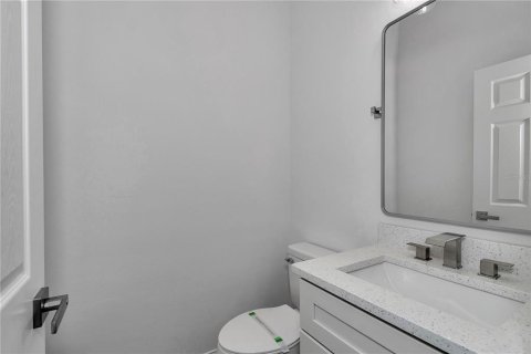 House in Ocala, Florida 4 bedrooms, 168.71 sq.m. № 2420219 - photo 21