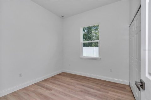 House in Ocala, Florida 4 bedrooms, 168.71 sq.m. № 2420219 - photo 24