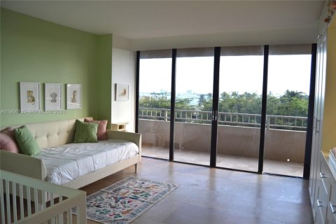 Condominio en venta en Miami, Florida, 2 dormitorios, 205.78 m2 № 2010801 - foto 29