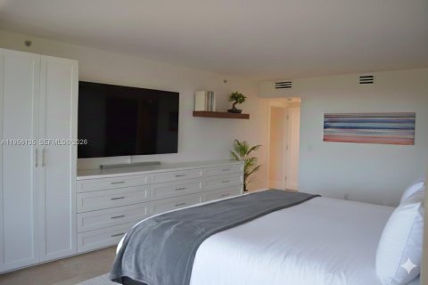 Condominio en venta en Miami, Florida, 2 dormitorios, 205.78 m2 № 2010801 - foto 20