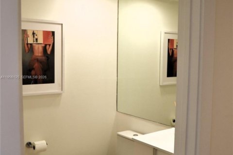 Condominio en venta en Miami, Florida, 2 dormitorios, 205.78 m2 № 2010801 - foto 17