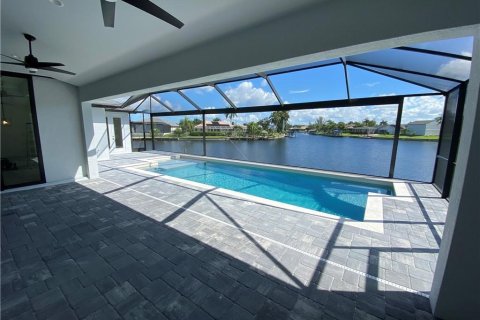 Land in Lake Worth, Florida № 983979 - photo 1