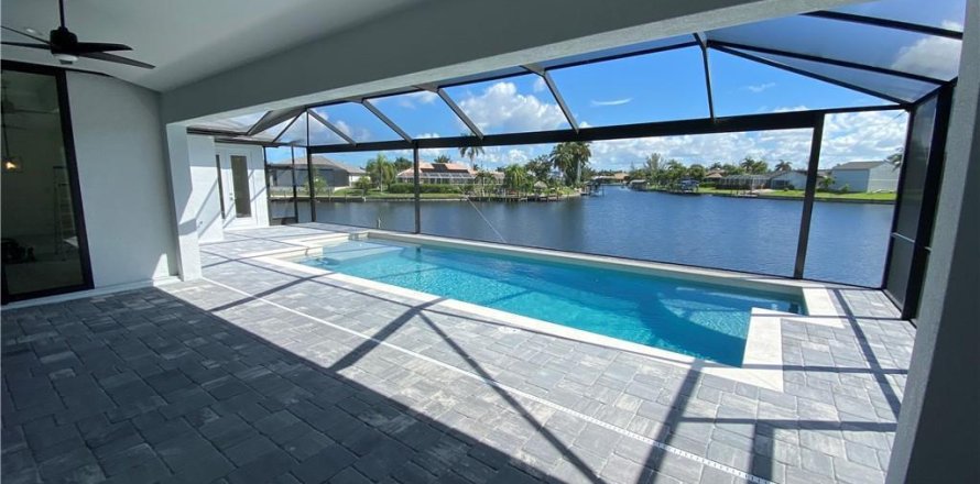 Land in Lake Worth, Florida № 983979
