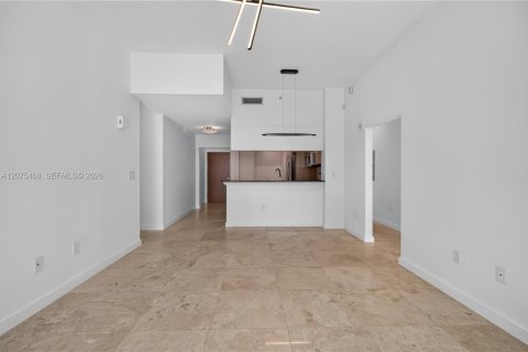 Copropriété à louer à Miami, Floride: 3 chambres, 131.83 m2 № 2319399 - photo 9