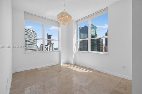 Copropriété à louer à Miami, Floride: 3 chambres, 131.83 m2 № 2319399 - photo 15