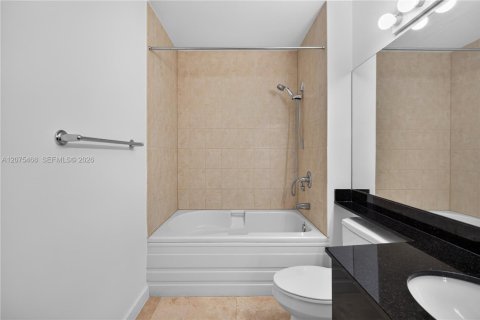 Copropriété à louer à Miami, Floride: 3 chambres, 131.83 m2 № 2319399 - photo 23
