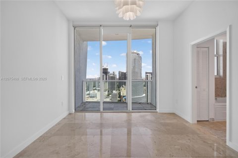 Copropriété à louer à Miami, Floride: 3 chambres, 131.83 m2 № 2319399 - photo 19
