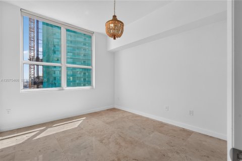 Copropriété à louer à Miami, Floride: 3 chambres, 131.83 m2 № 2319399 - photo 24