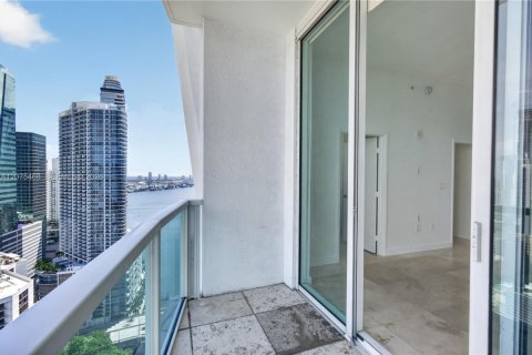 Copropriété à louer à Miami, Floride: 3 chambres, 131.83 m2 № 2319399 - photo 28