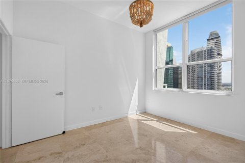 Copropriété à louer à Miami, Floride: 3 chambres, 131.83 m2 № 2319399 - photo 22
