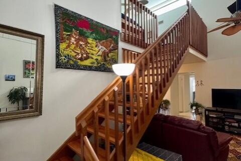 Copropriété à vendre à St. Lucie, Floride: 2 chambres, 125.05 m2 № 2401878 - photo 11