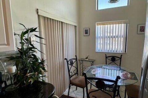 Copropriété à vendre à St. Lucie, Floride: 2 chambres, 125.05 m2 № 2401878 - photo 19