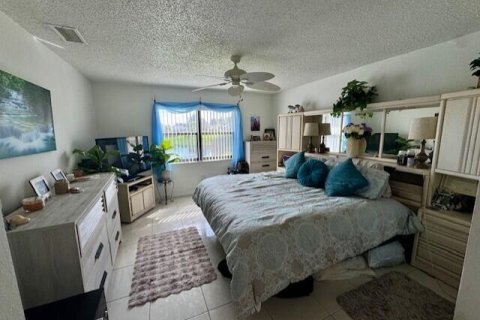 Copropriété à vendre à St. Lucie, Floride: 2 chambres, 125.05 m2 № 2401878 - photo 29