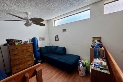 Copropriété à vendre à St. Lucie, Floride: 2 chambres, 125.05 m2 № 2401878 - photo 12