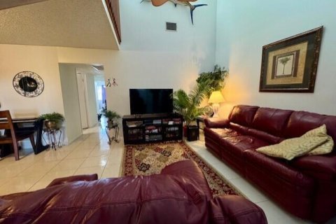 Copropriété à vendre à St. Lucie, Floride: 2 chambres, 125.05 m2 № 2401878 - photo 16