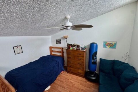 Copropriété à vendre à St. Lucie, Floride: 2 chambres, 125.05 m2 № 2401878 - photo 13