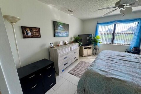 Copropriété à vendre à St. Lucie, Floride: 2 chambres, 125.05 m2 № 2401878 - photo 26