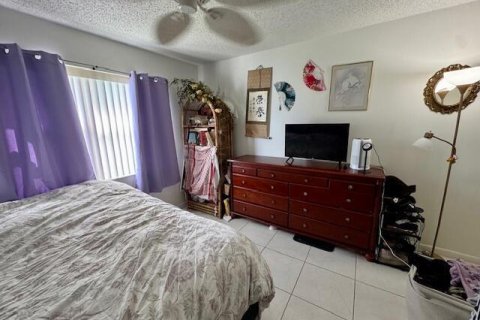 Copropriété à vendre à St. Lucie, Floride: 2 chambres, 125.05 m2 № 2401878 - photo 21