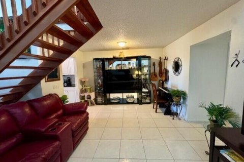 Copropriété à vendre à St. Lucie, Floride: 2 chambres, 125.05 m2 № 2401878 - photo 15