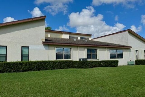 Copropriété à vendre à St. Lucie, Floride: 2 chambres, 125.05 m2 № 2401878 - photo 3