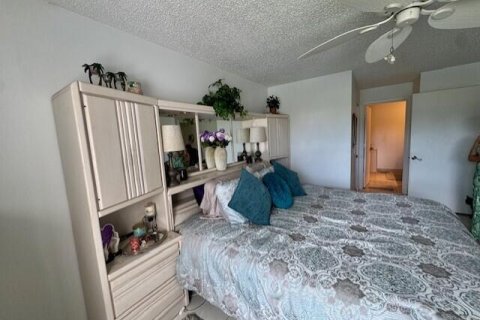 Copropriété à vendre à St. Lucie, Floride: 2 chambres, 125.05 m2 № 2401878 - photo 28