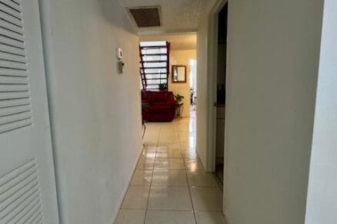 Copropriété à vendre à St. Lucie, Floride: 2 chambres, 125.05 m2 № 2401878 - photo 20