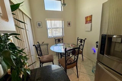 Copropriété à vendre à St. Lucie, Floride: 2 chambres, 125.05 m2 № 2401878 - photo 18