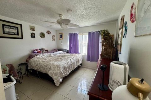Copropriété à vendre à St. Lucie, Floride: 2 chambres, 125.05 m2 № 2401878 - photo 22
