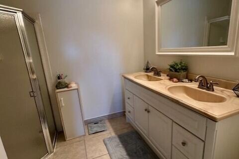 Copropriété à vendre à St. Lucie, Floride: 2 chambres, 125.05 m2 № 2401878 - photo 25