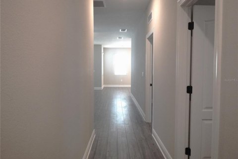 Villa ou maison à vendre à Kissimmee, Floride: 3 chambres, 145.86 m2 № 2205479 - photo 14