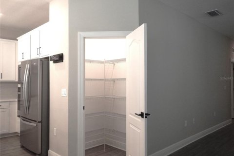 Villa ou maison à vendre à Kissimmee, Floride: 3 chambres, 145.86 m2 № 2205479 - photo 30