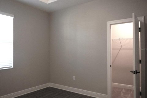 Villa ou maison à vendre à Kissimmee, Floride: 3 chambres, 145.86 m2 № 2205479 - photo 22