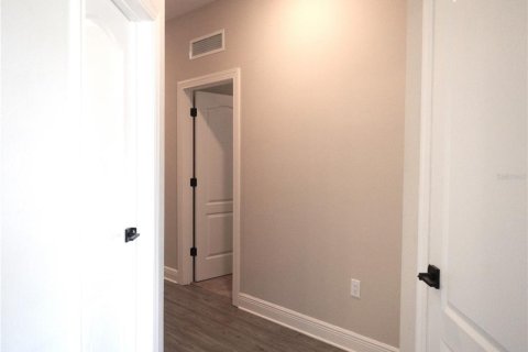 Villa ou maison à vendre à Kissimmee, Floride: 3 chambres, 145.86 m2 № 2205479 - photo 3